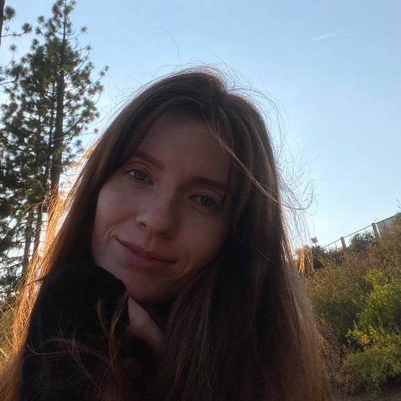 thebronxx